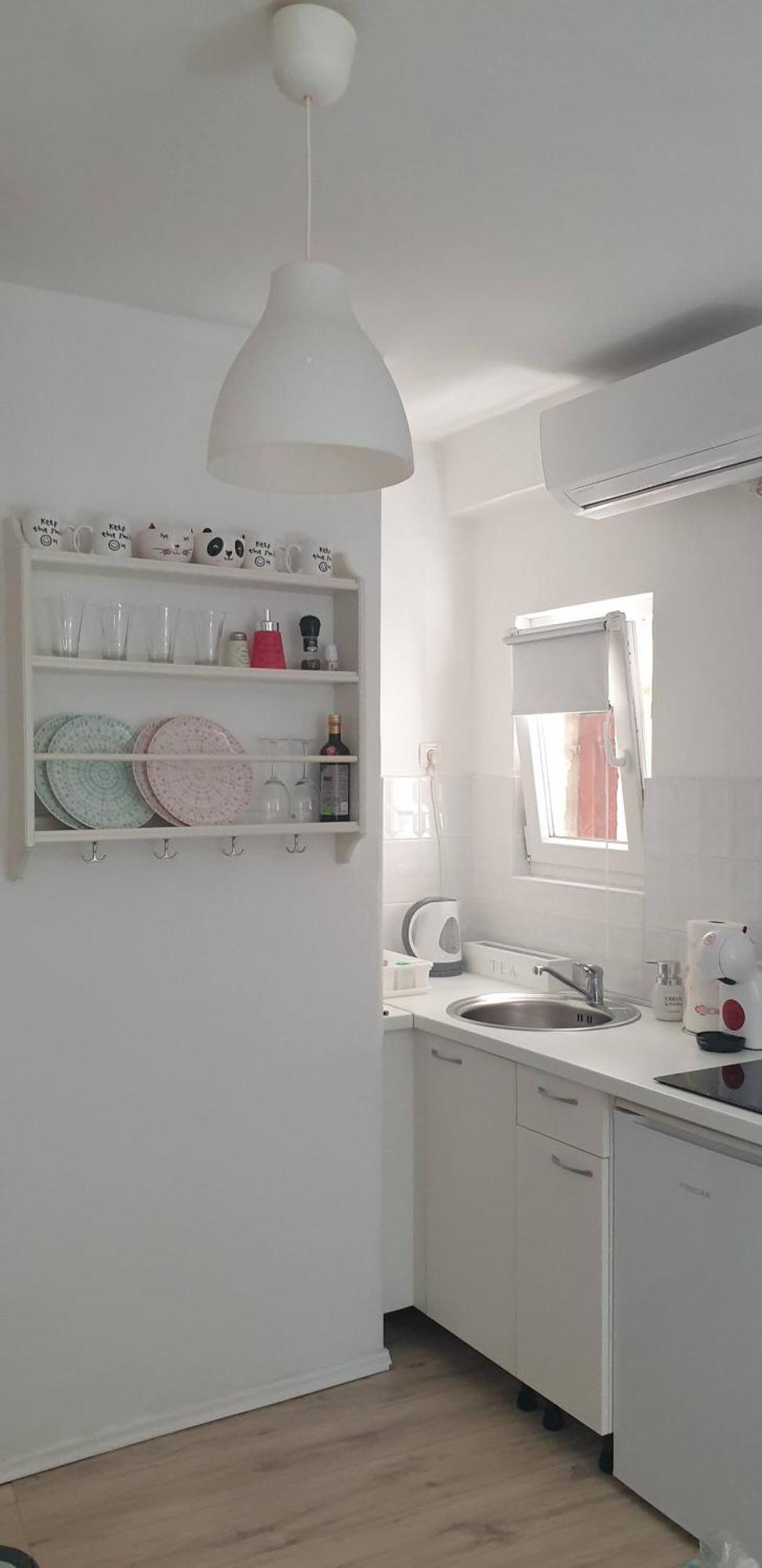 Apartment Marinis Split Kültér fotó