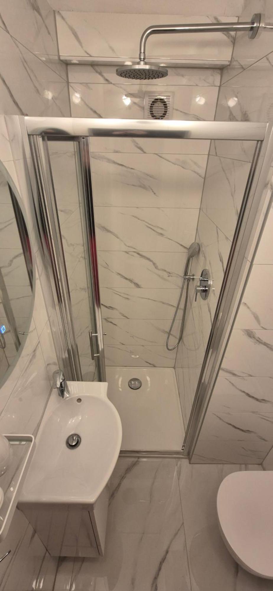 Apartment Marinis Split Kültér fotó
